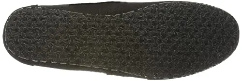 Classic Alpargata - Men