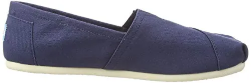 Classic Alpargata - Men