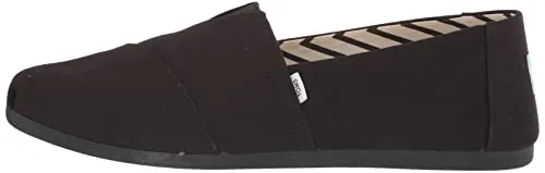 Classic Alpargata - Men