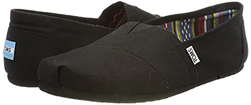 Classic Alpargata - Men