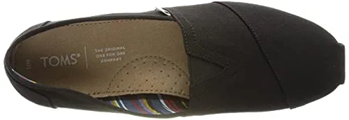 Classic Alpargata - Men