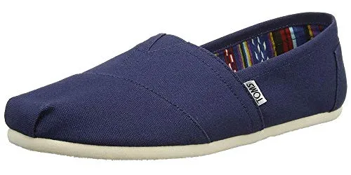Classic Alpargata - Men