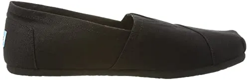 Classic Alpargata - Men