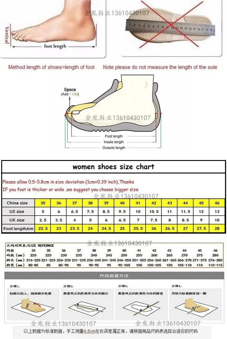 Closed Toe Slippers for Women with Arch Support Hollow Out Adjustable Orthopedic Sandals Low Wedge Shoes Comfort Wear Non Slip Mule 2025 Platform Espadrilles Ankle Strap Anti-Slip Dressy