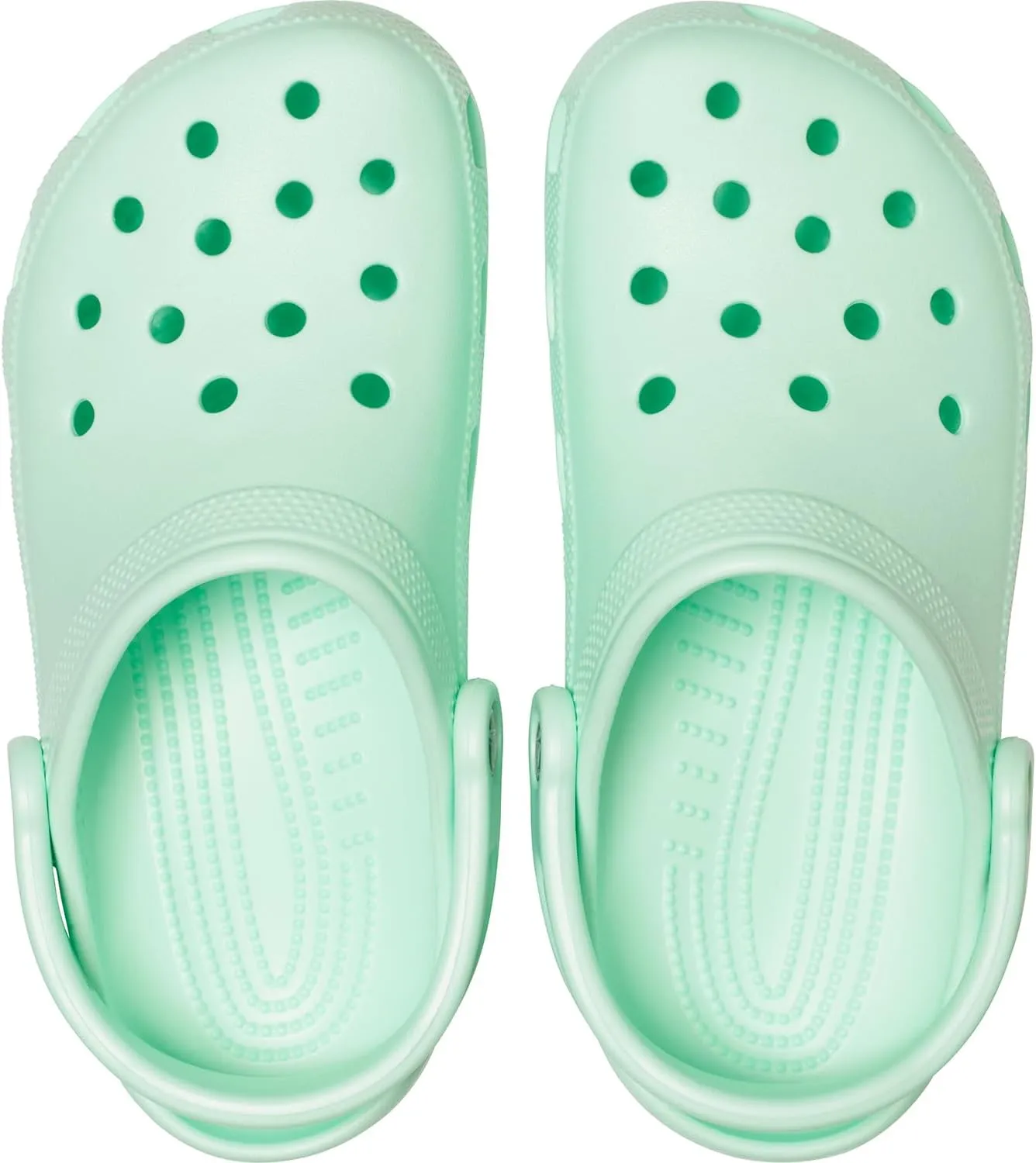 Crocs Unisex Adult Classic Clog