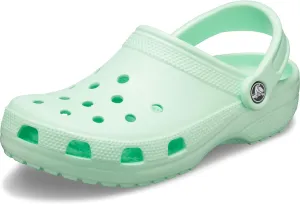 Crocs Unisex Adult Classic Clog