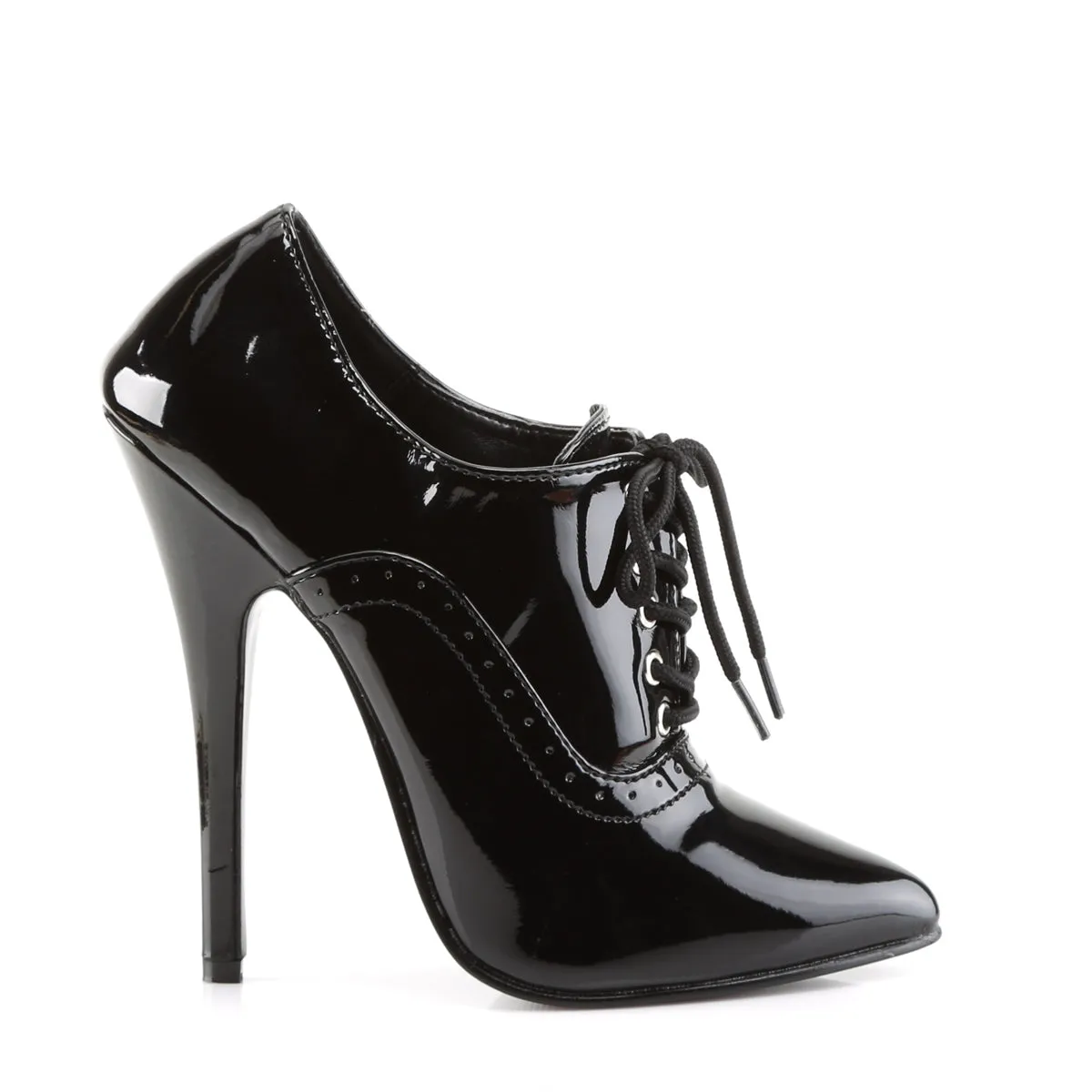 Devious Domina 460