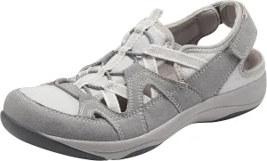 Earth Origin Womens Sid Shoe I Slip-On Sneaker for Casual, Everyday