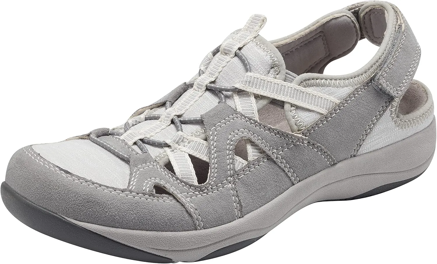 Earth Origin Womens Sid Shoe I Slip-On Sneaker for Casual, Everyday