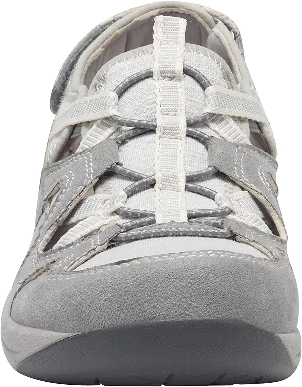 Earth Origin Womens Sid Shoe I Slip-On Sneaker for Casual, Everyday