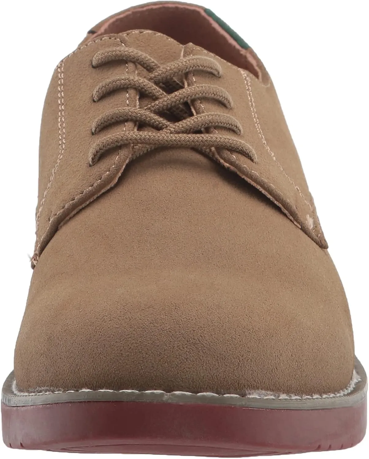 Eastland Unisex-Child Classic Oxford