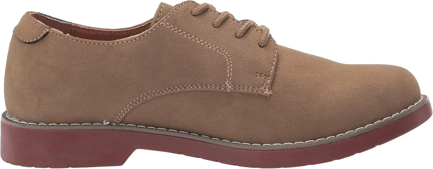 Eastland Unisex-Child Classic Oxford