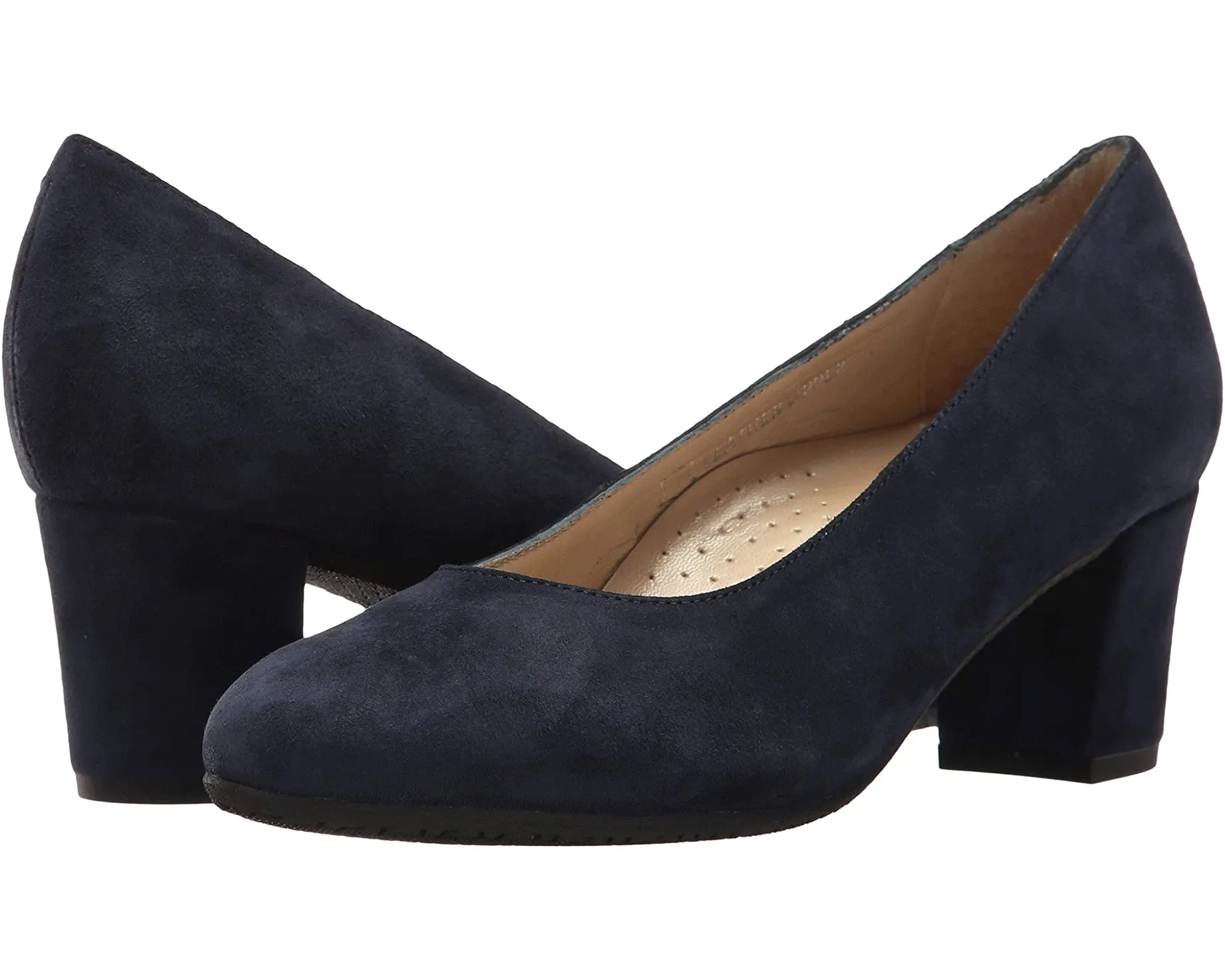 Eric Michael Women's Abby