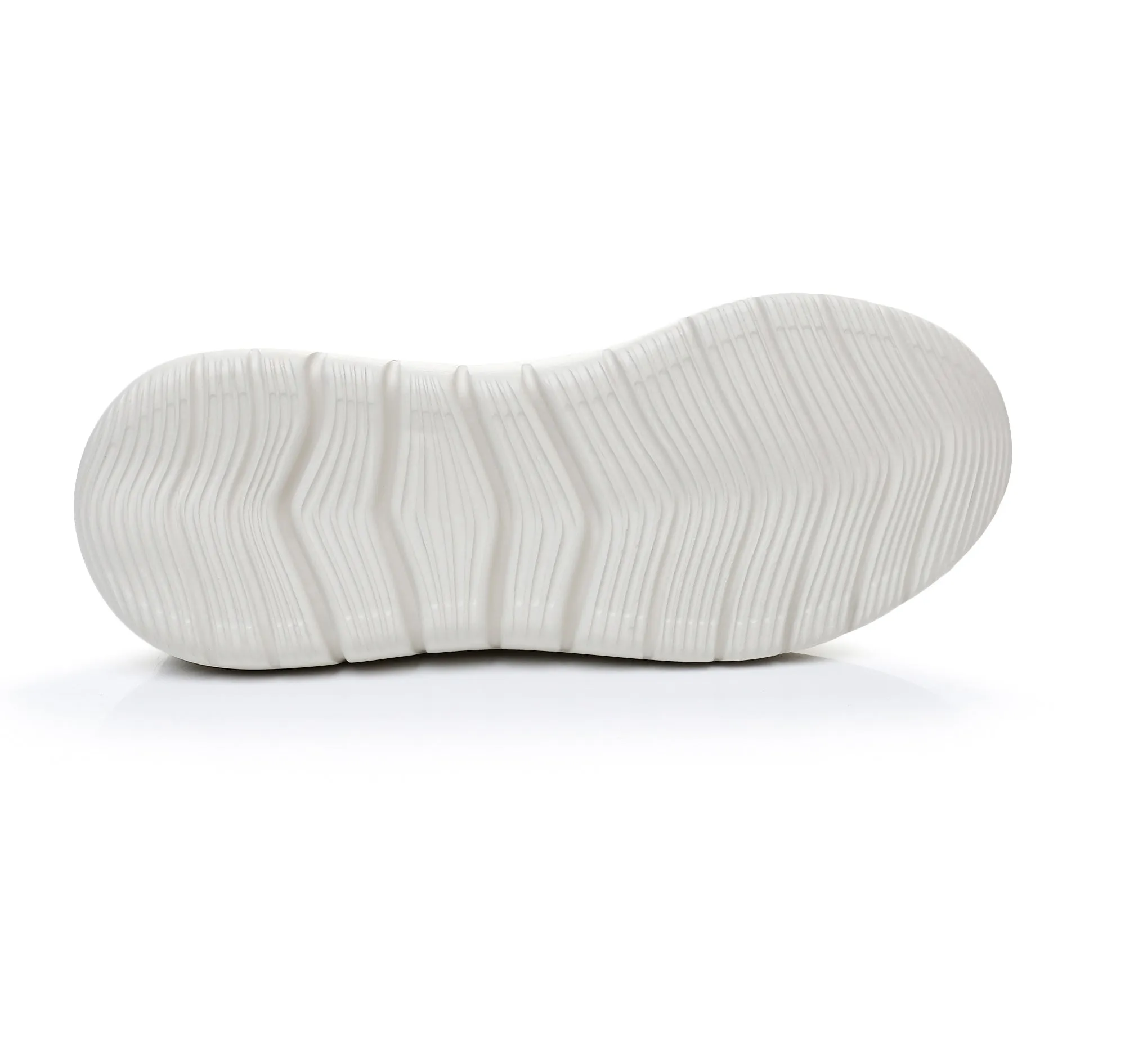 Everyday Essential Sneakers -White (936.007)