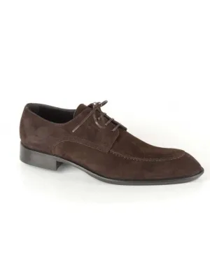 Imper Pin Oxford