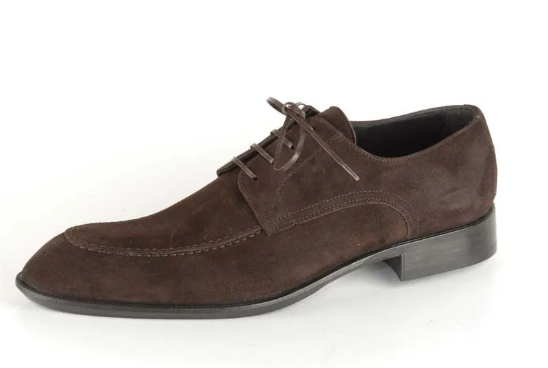Imper Pin Oxford