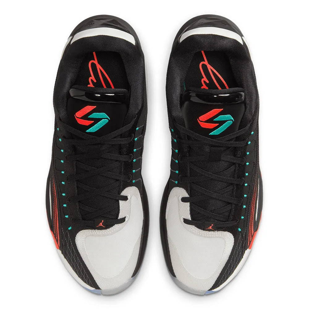 Jordan Luka 4 PF 'Bloodline' Men's Basketball Shoes