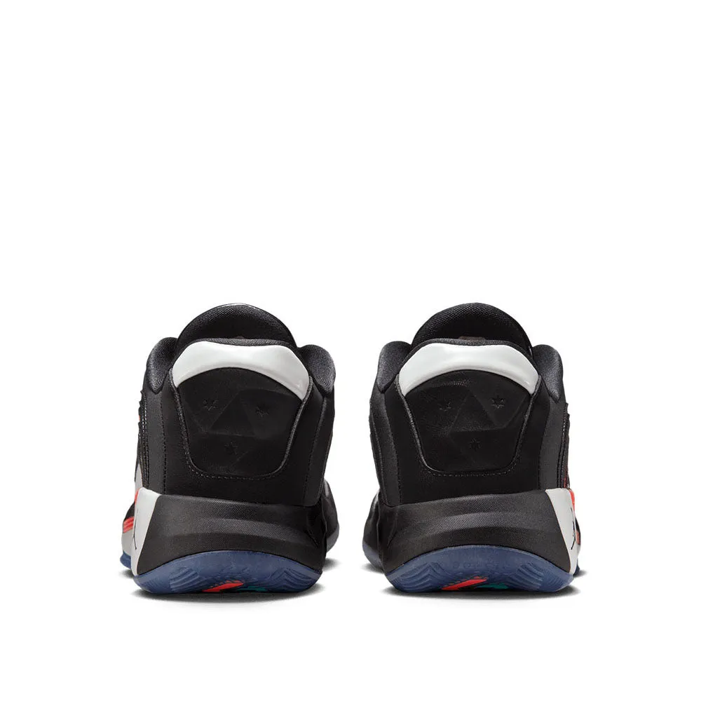 Jordan Luka 4 PF 'Bloodline' Men's Basketball Shoes