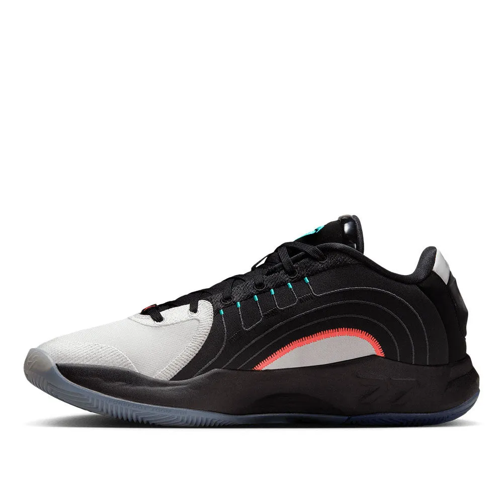 Jordan Luka 4 PF 'Bloodline' Men's Basketball Shoes