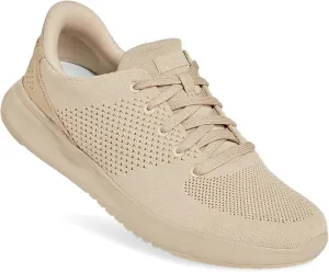 Kizik Shoes: Lima Comfortable Breathable Knit Slip On Sneakers, Convenient Hands Free Shoes | Walking for Men, Women and Elderly | Stylish for Everyday and Travel - Wide Width