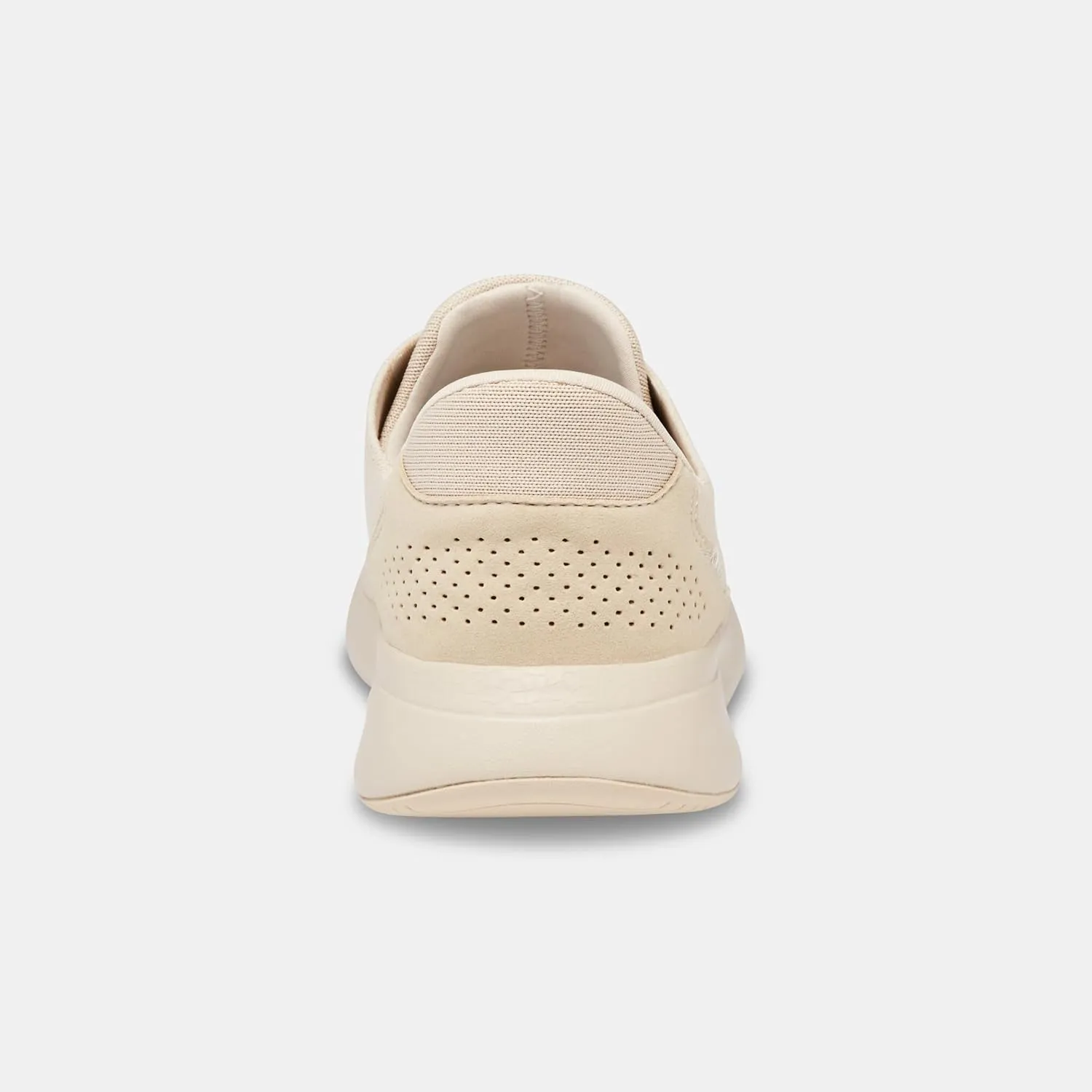 Kizik Shoes: Lima Comfortable Breathable Knit Slip On Sneakers, Convenient Hands Free Shoes | Walking for Men, Women and Elderly | Stylish for Everyday and Travel - Wide Width