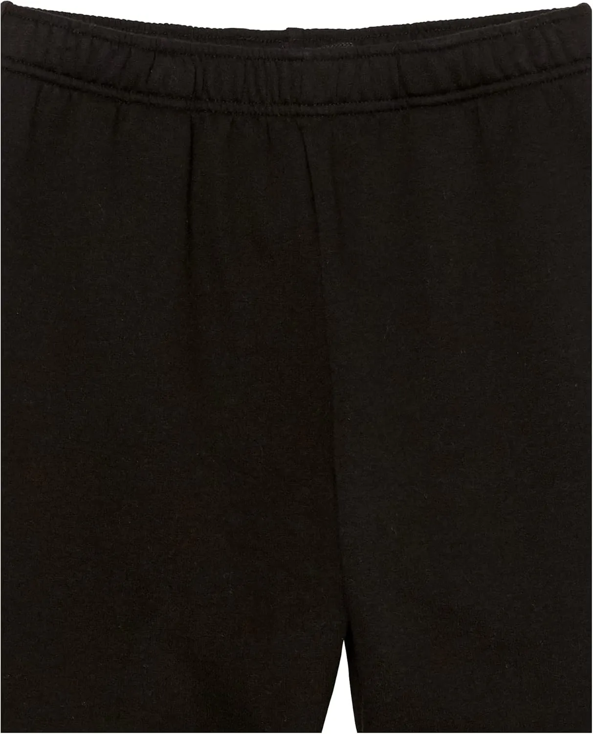 Lacoste Boys Classic Fleece Short