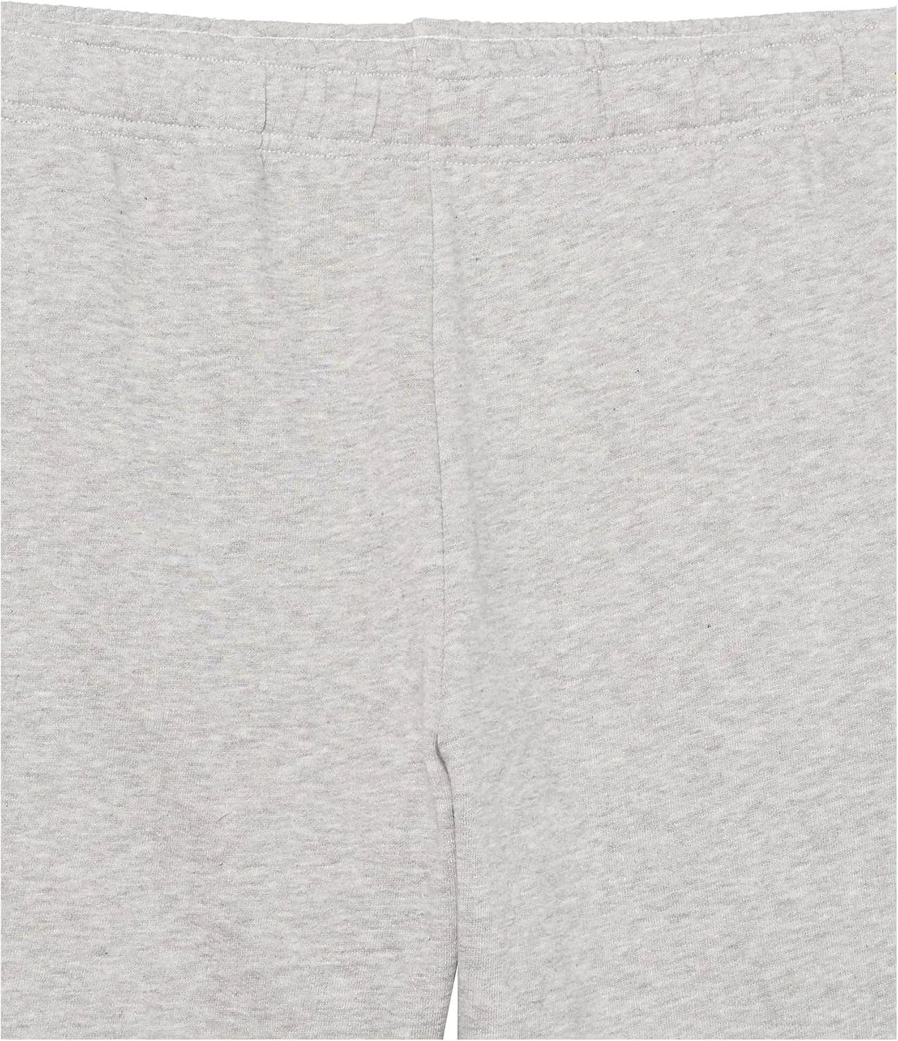 Lacoste Boys Classic Fleece Short