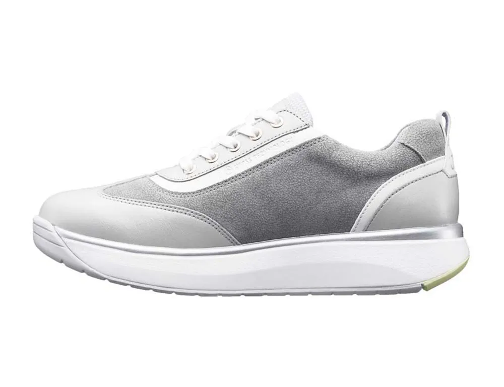 Laura Light Grey