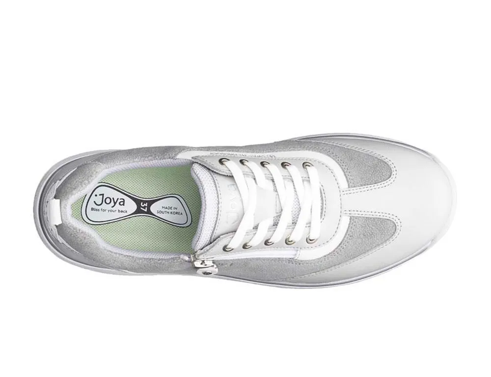 Laura Light Grey
