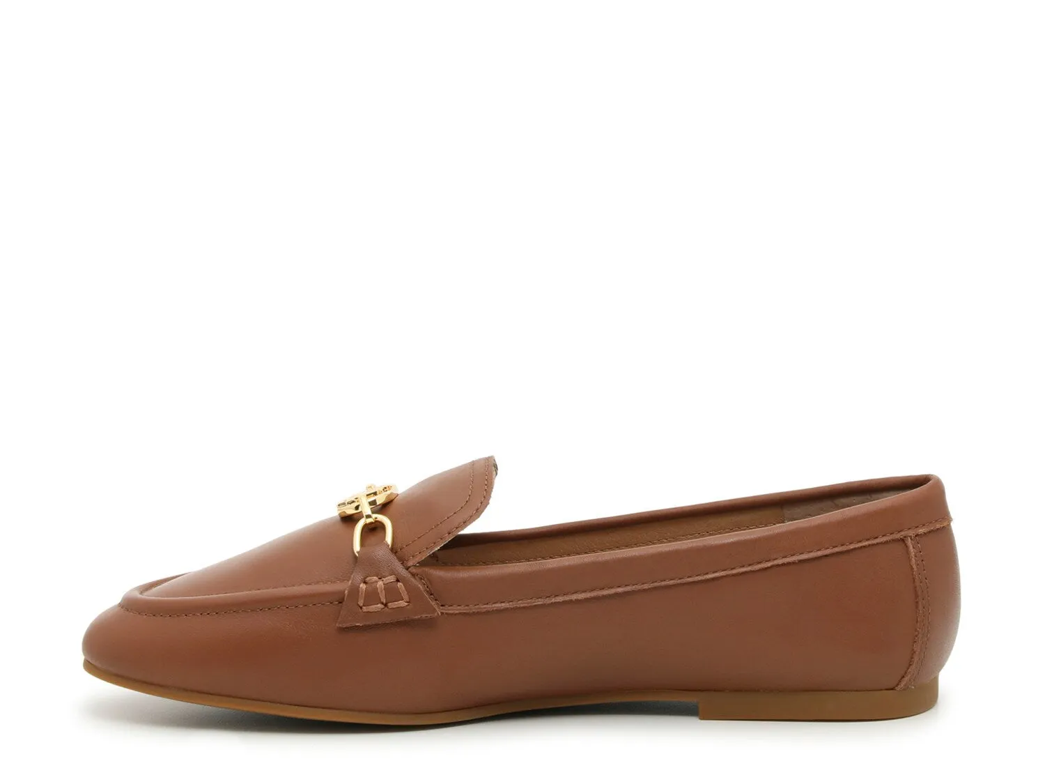 Loafers Lauren Ralph Lauren Averi II, light brown