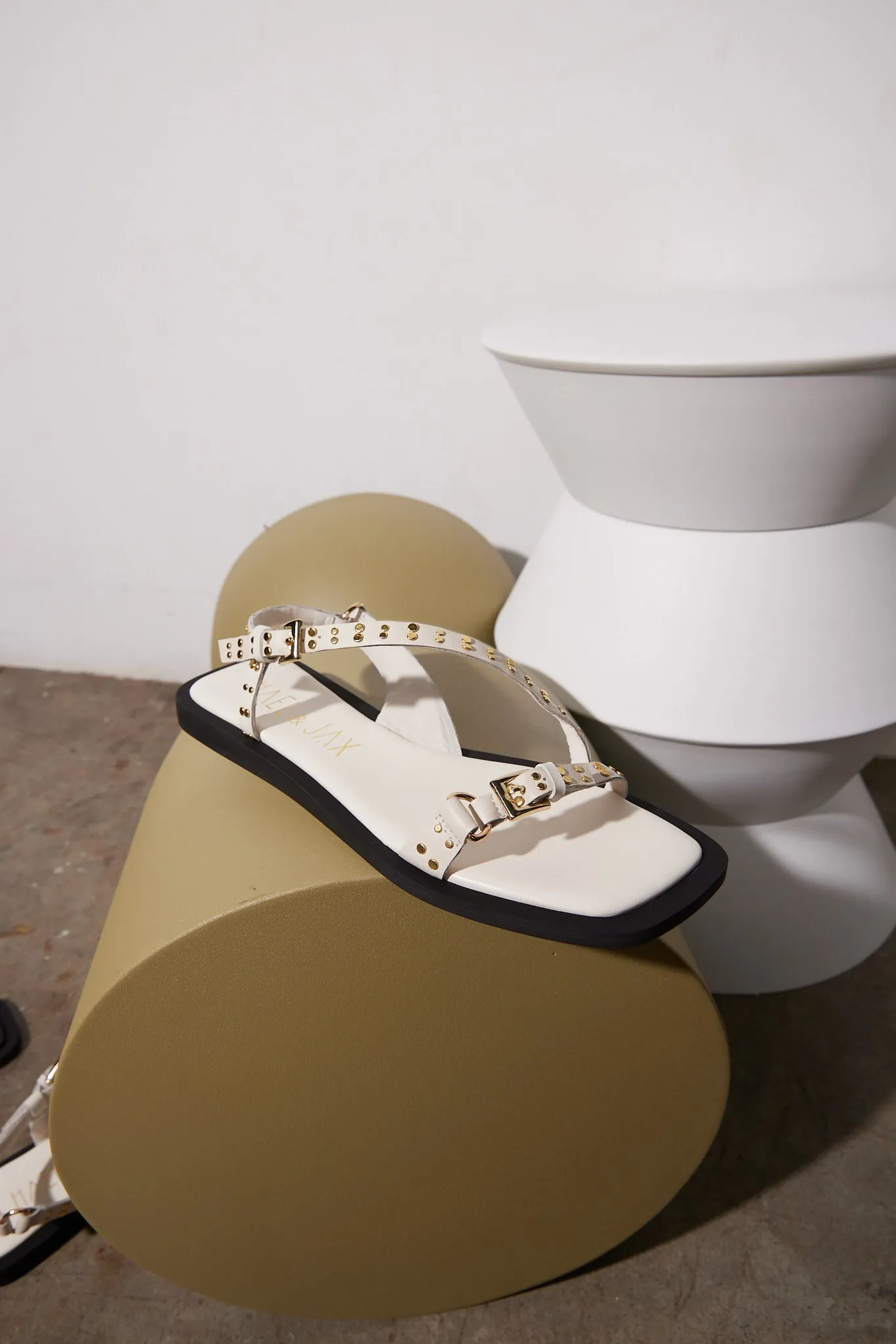 MATISSE Porcelain