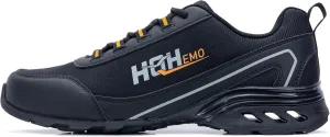 Mens Athletic Sneakers SNAXE 1.0 Cross Training Gym Shoes Fashion Outdoor Sport Tennis Footwear