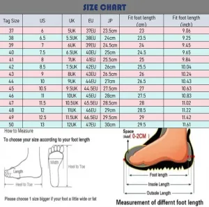 Men's Business Dress Casual Shoes Classic Lace-up Formal Tuxedo Shoes Luxury Men's Glossy Leather Shoes Classic Brogue Shoes Lace Up Men's Office Business Shoes Big Size(Brown,8.5)