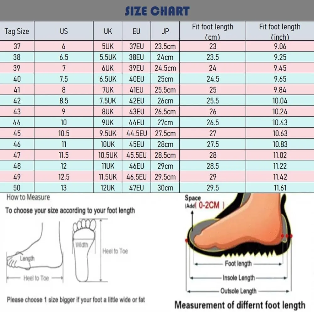 Men's Business Dress Casual Shoes Classic Lace-up Formal Tuxedo Shoes Luxury Men's Glossy Leather Shoes Classic Brogue Shoes Lace Up Men's Office Business Shoes Big Size(Brown,8.5)