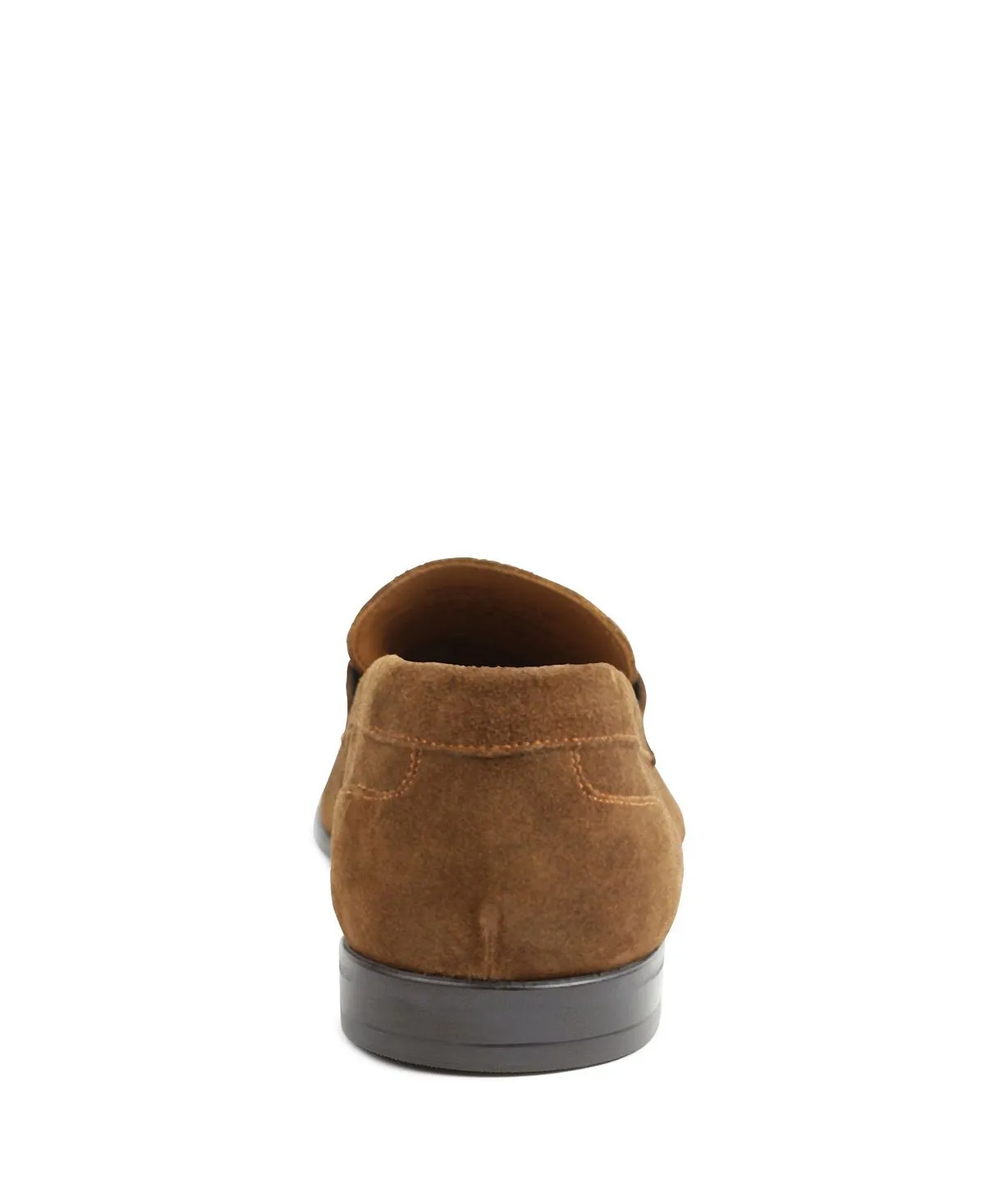 Men's loafers silas Bruno Magli, multi