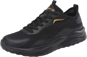 Mens Slip on Shoes Men's Sneakers Tennis Shoe for Men Shoe for Men Breathable for Everyday and Travel Sneaker