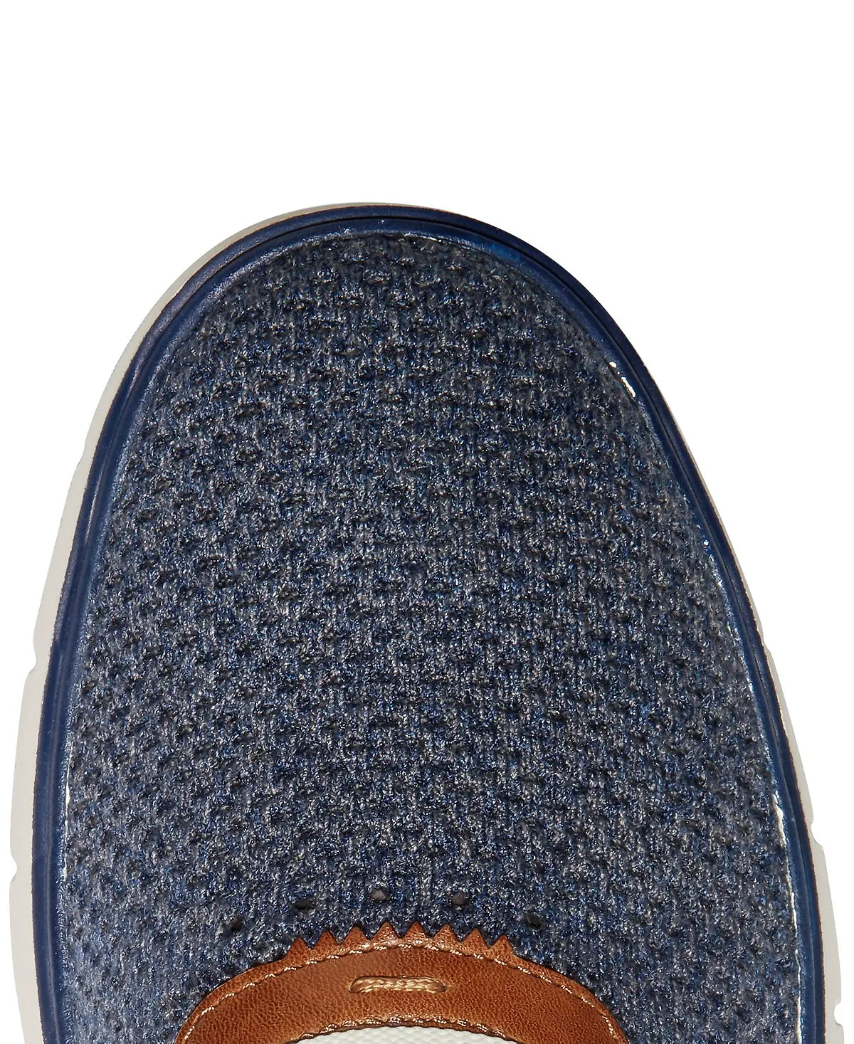 Men's sneakers zerøgrand stitchlite Cole Haan, blue