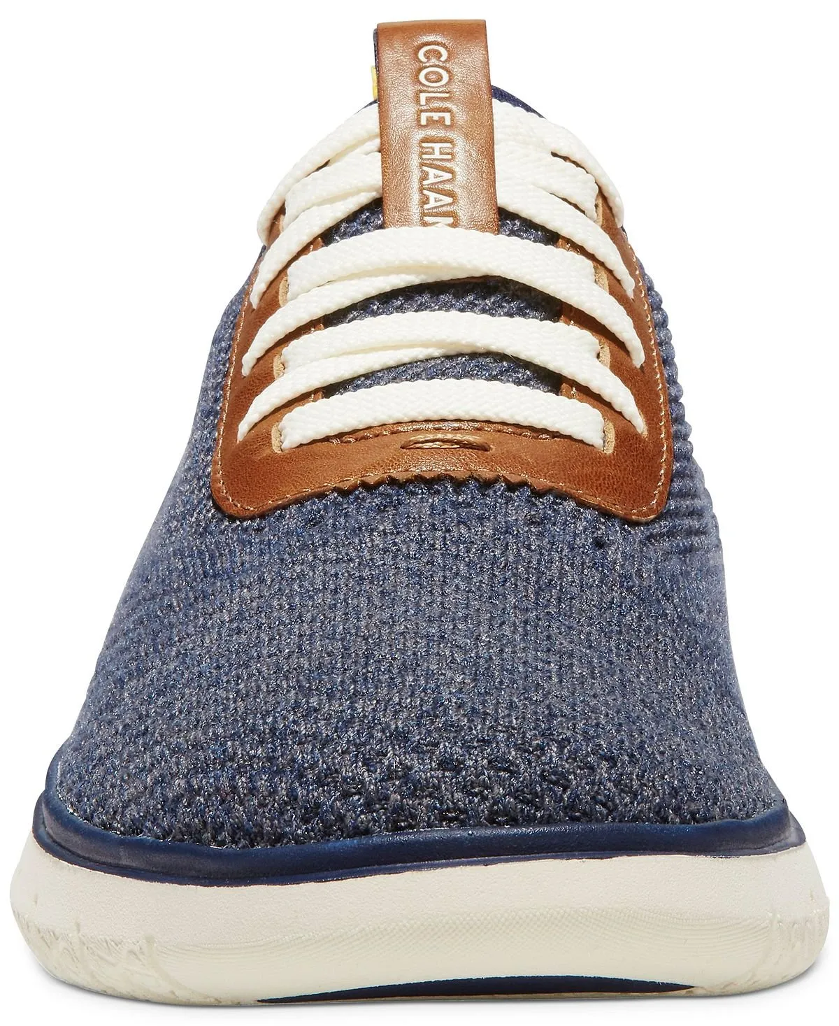 Men's sneakers zerøgrand stitchlite Cole Haan, blue