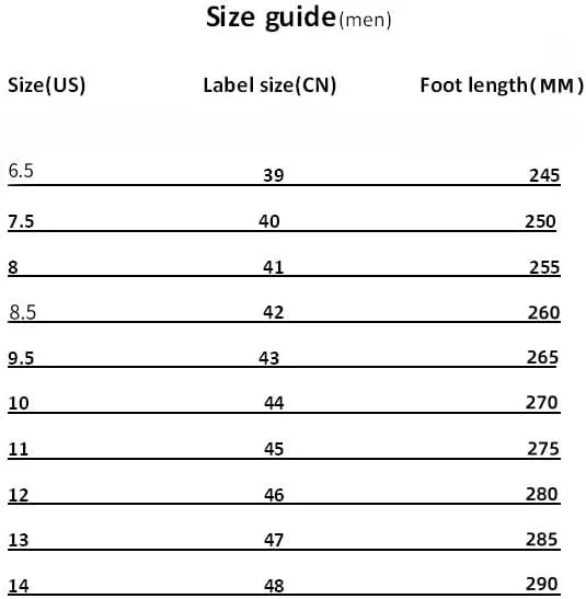 Men's Solid Color Slip On Waterproof Rain Boots, Comfy Non Slip Durable Water Shoes For Men's Rainy Day Outdoor Activities