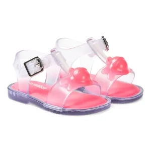Mini Melissa Mini Mar Lollypop