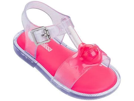 Mini Melissa Mini Mar Lollypop