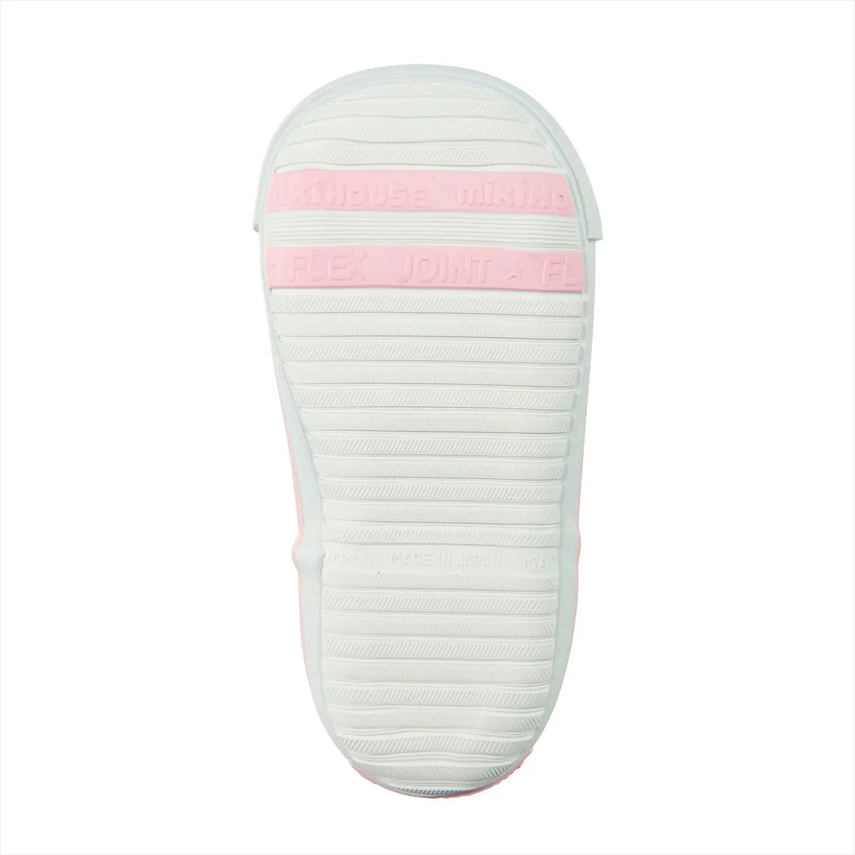 New! Classic High Top Second Shoes