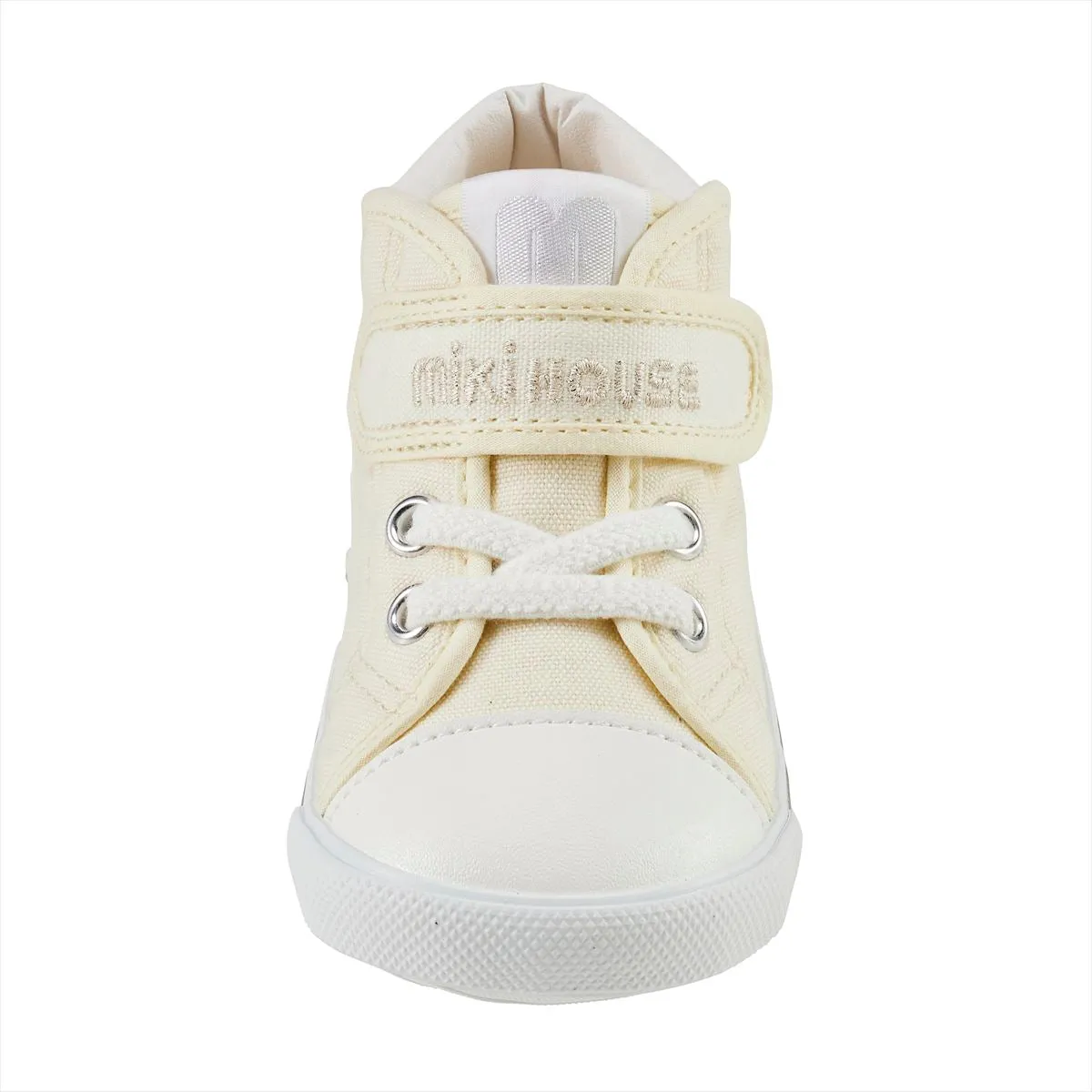 New! Classic High Top Second Shoes