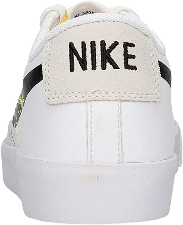 Nike Men's Classic Basketball Shoe