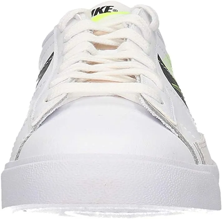 Nike Men's Classic Basketball Shoe