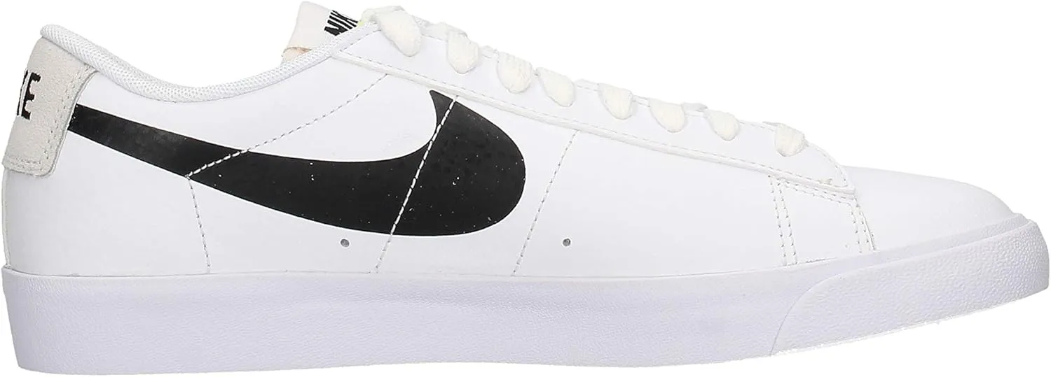 Nike Men's Classic Basketball Shoe