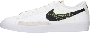 Nike Men's Classic Basketball Shoe