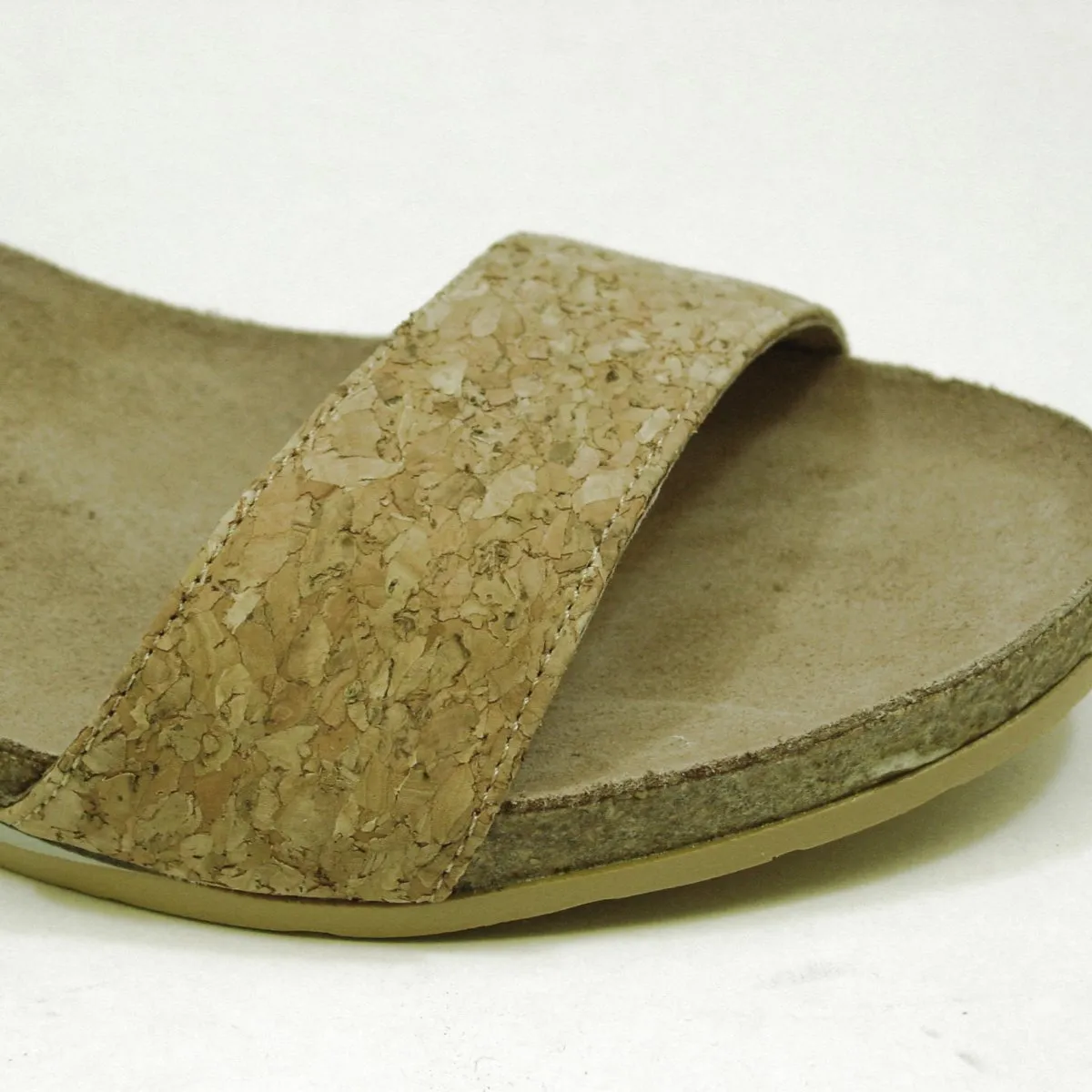 Pixie - Cork