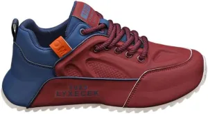 Plus Size 2024 Fashion Art Simple New Men's Casual Shoes, Fashion Sports Shoes Gym Sports Plus Size