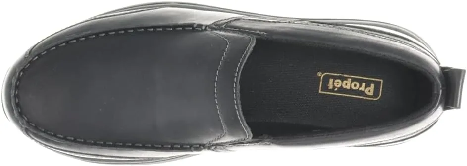 Propt Men's Preston Slip-On Shoe